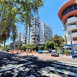 Appartement Navio Azul *