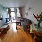 Navio Azul Appartement *