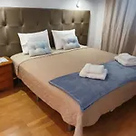 Appartement Navio Azul