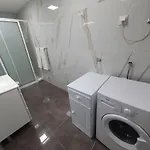 Appartement Navio Azul