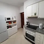 Navio Azul Appartement Funchal (Madeira)