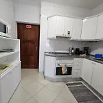 Appartement Navio Azul *