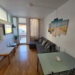 Appartement Navio Azul *