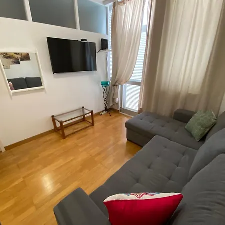 Navio Azul Appartement Funchal (Madeira)