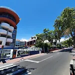 Apartment Navio Azul Funchal (Madeira)