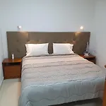 Navio Azul Apartament
