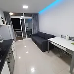 Apartment Navio Azul