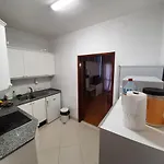 Apartament Navio Azul Funchal (Madeira)