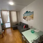 Navio Azul Apartament