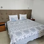Navio Azul Apartament Funchal (Madeira)