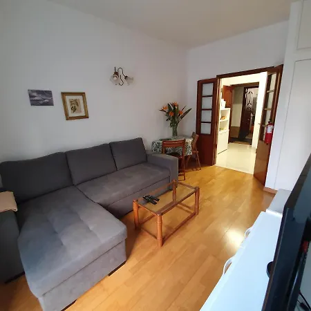 Navio Azul 丰沙尔