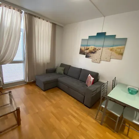 Navio Azul 丰沙尔