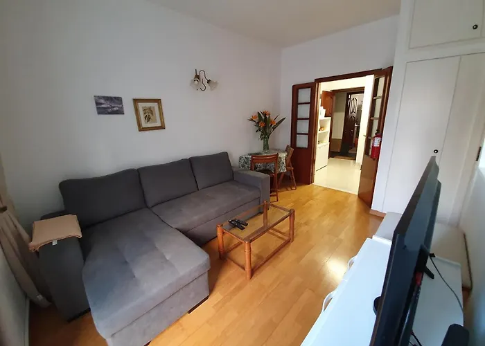 Navio Azul フンシャル