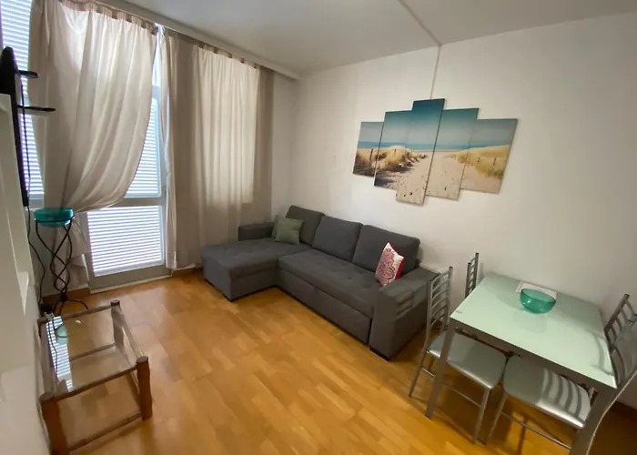 Navio Azul פונשל