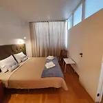 Navio Azul Apartment *