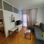 Apartment Navio Azul Funchal (Madeira)