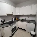 Apartment Navio Azul Funchal (Madeira)