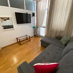 Navio Azul Apartment Funchal (Madeira)