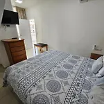 Navio Azul Apartment