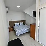 Apartment Navio Azul