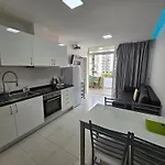Apartment Navio Azul