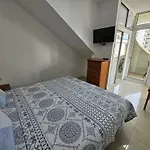 Apartment Navio Azul *
