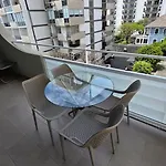 Navio Azul Apartment Funchal (Madeira)